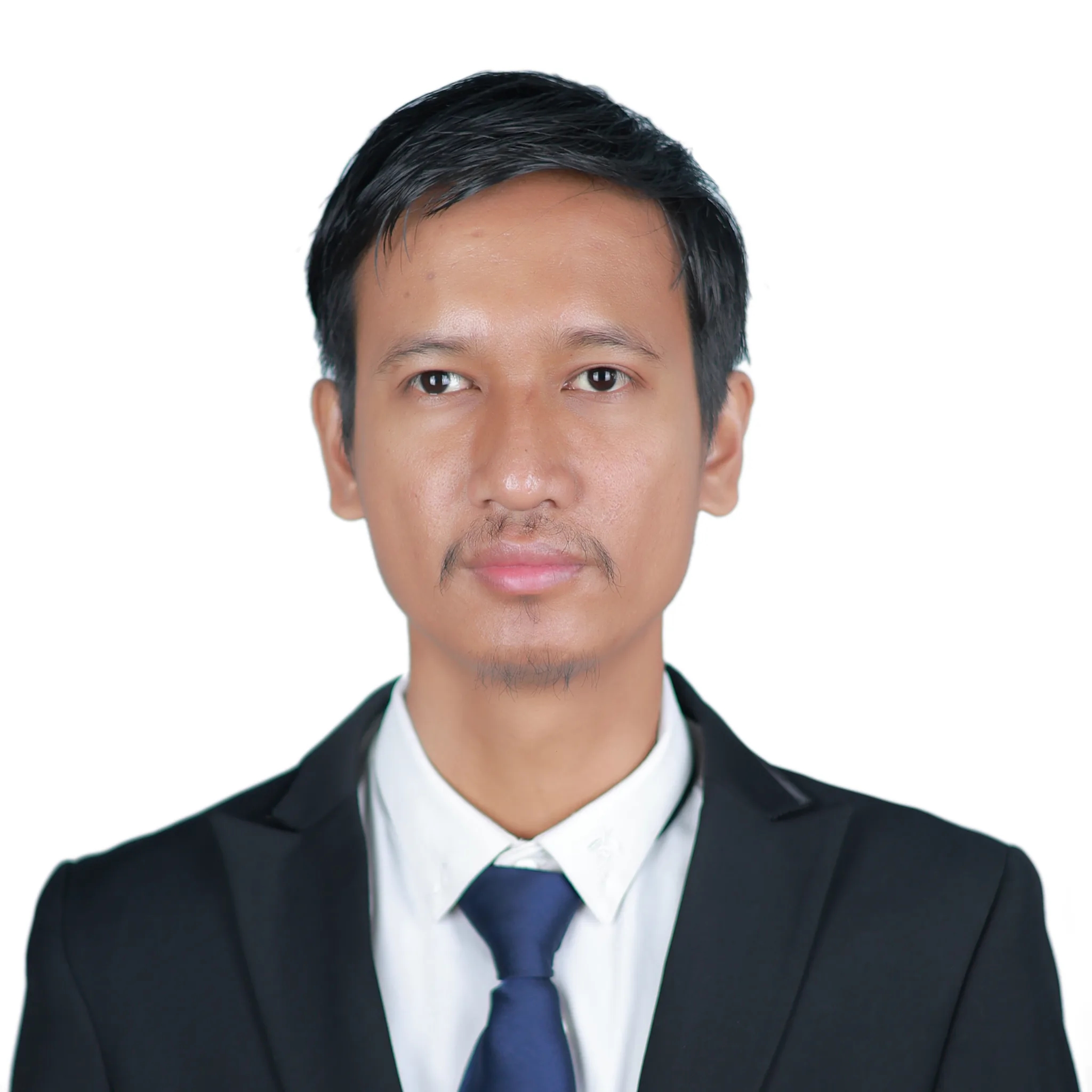 លោក ហម សំណាង