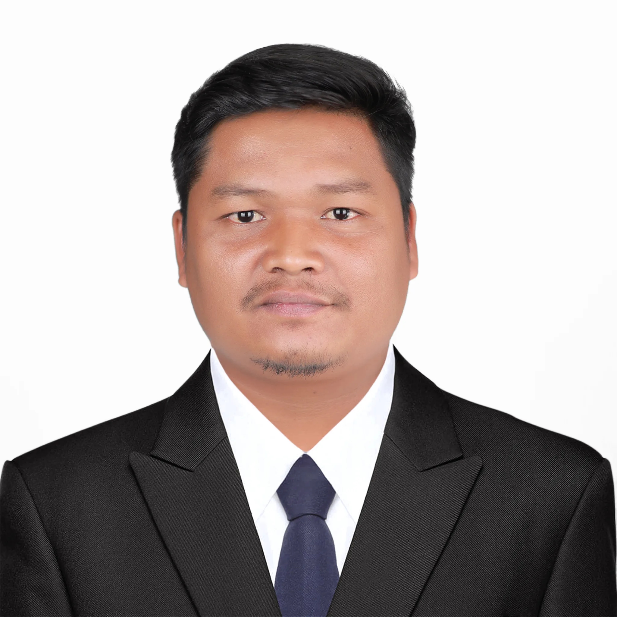 លោក មាស ពុទ្ធិសី