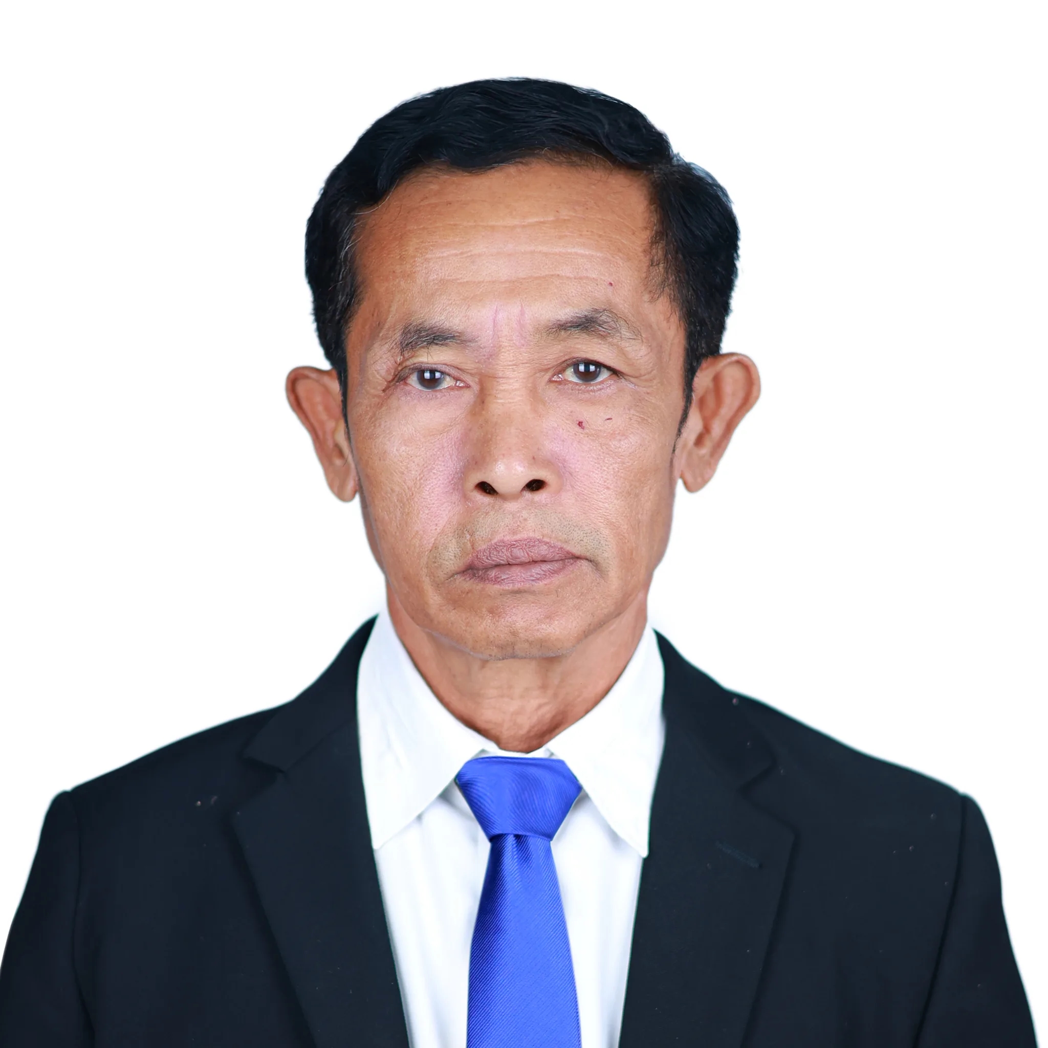 លោក អ៊ុង សុន