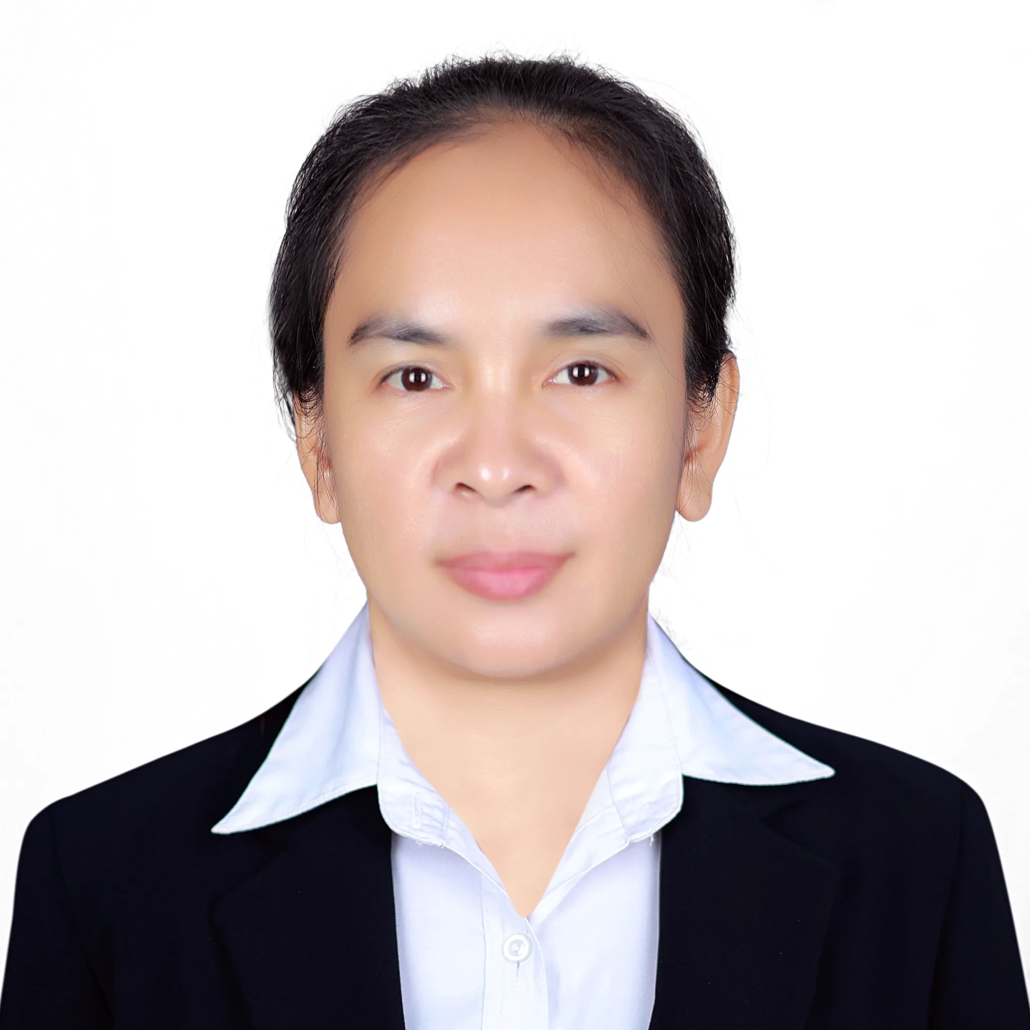 លោកស្រី កើត ស៊ីធាម